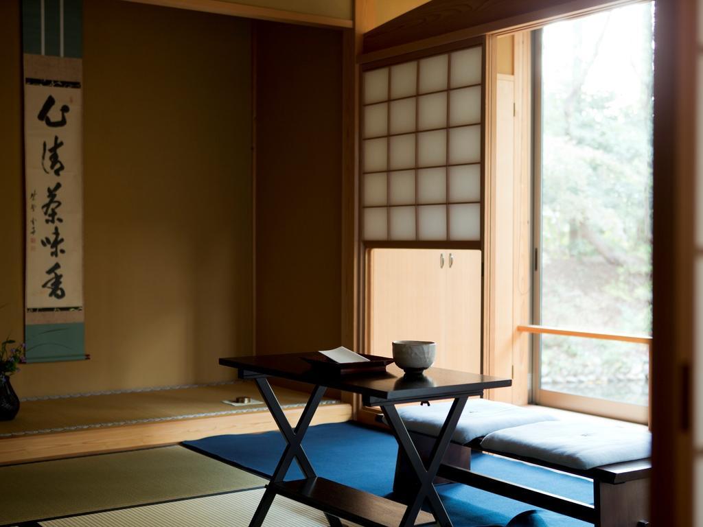 Matsusaki Nomi Екстериор снимка