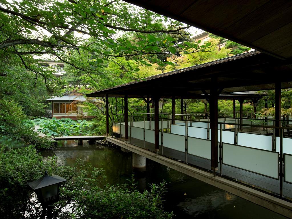 Matsusaki Nomi Екстериор снимка