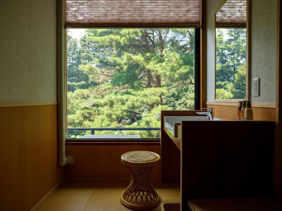 Matsusaki Nomi Екстериор снимка