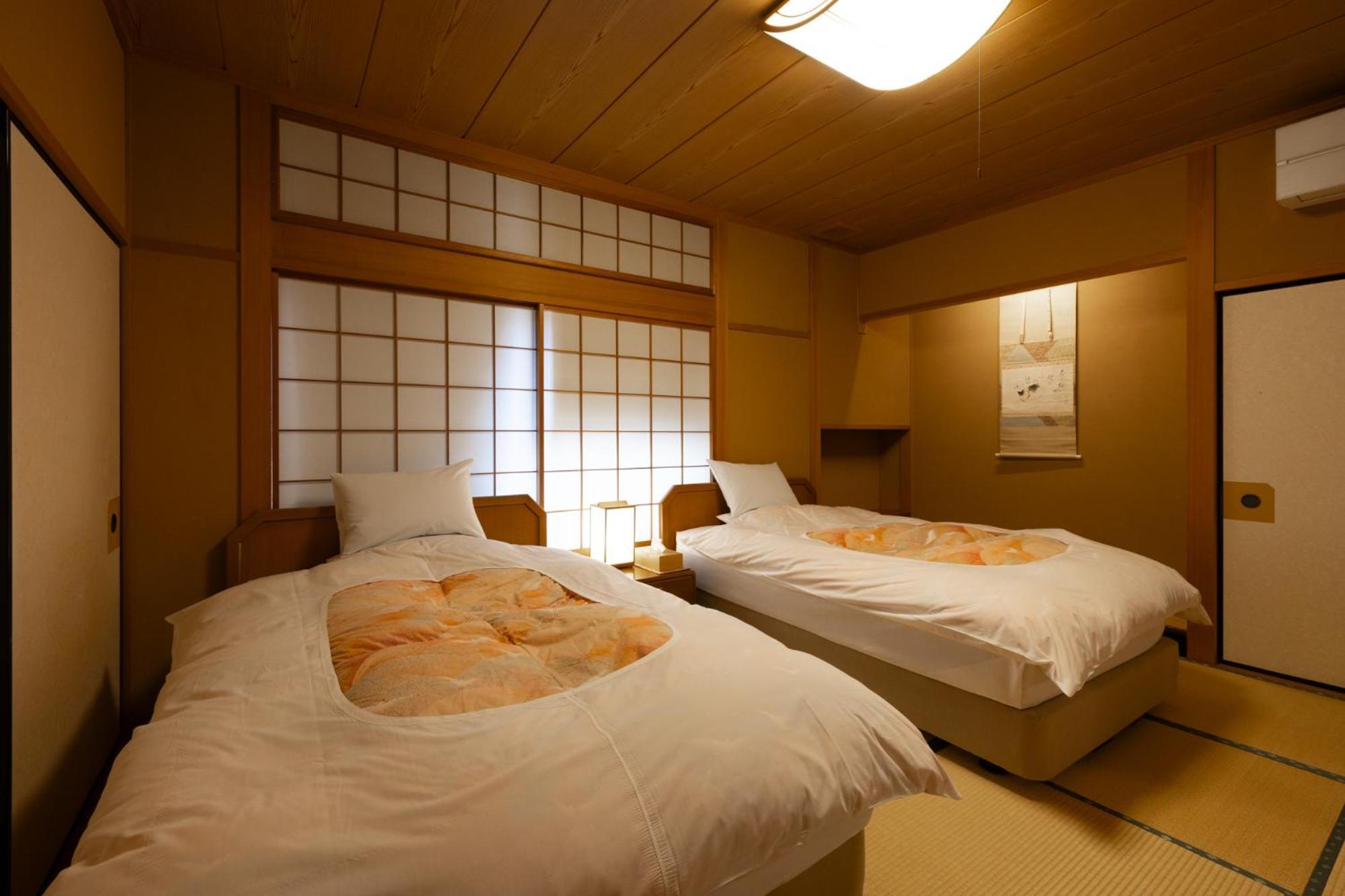 Matsusaki Nomi Екстериор снимка