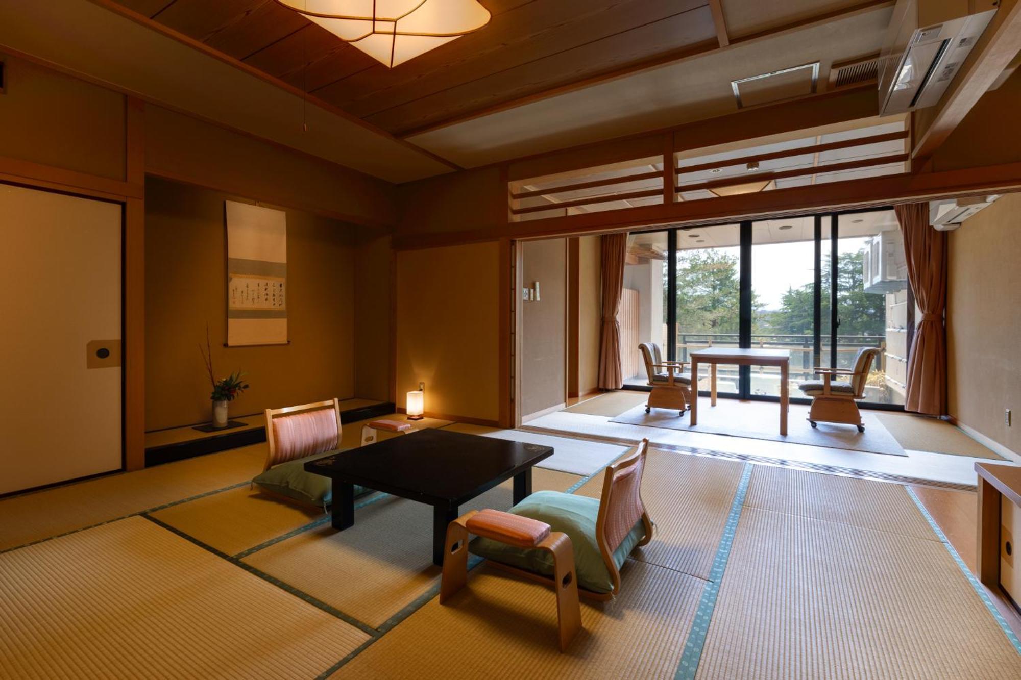 Matsusaki Nomi Екстериор снимка