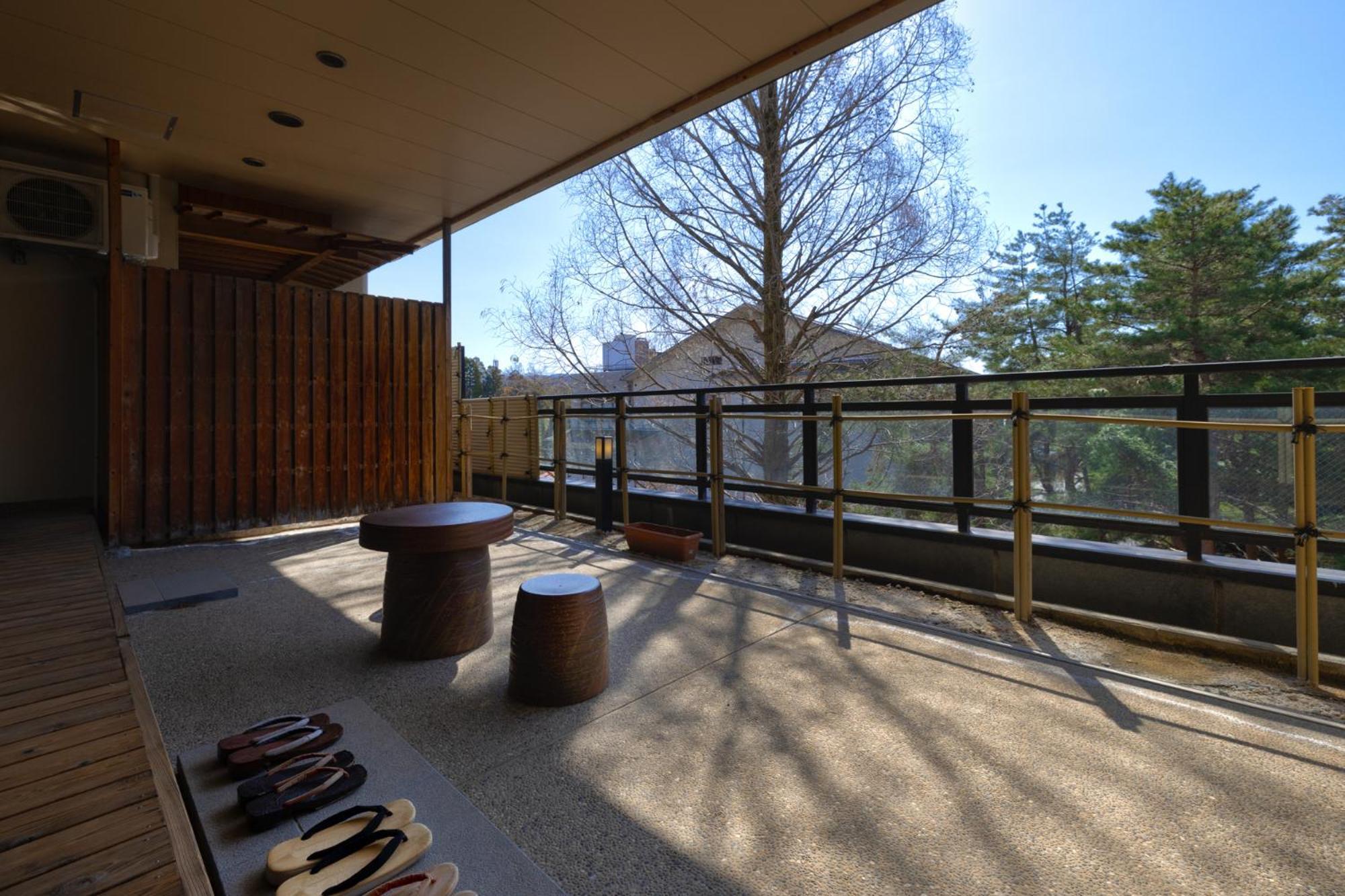 Matsusaki Nomi Екстериор снимка