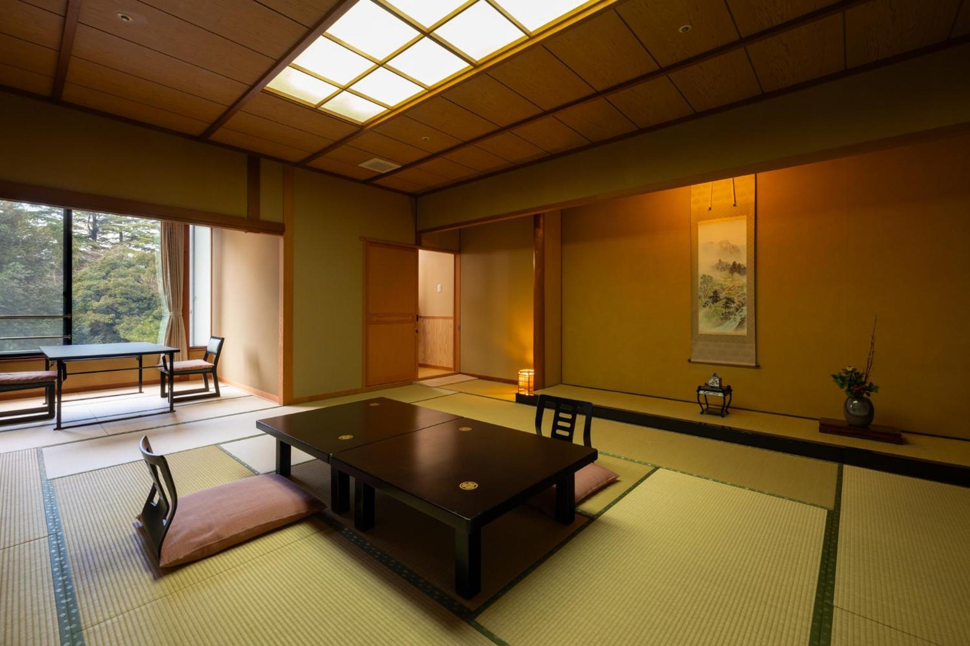 Matsusaki Nomi Екстериор снимка