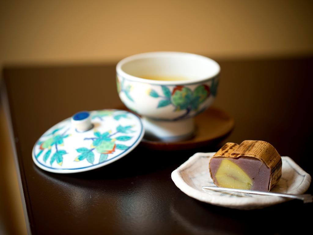 Matsusaki Nomi Екстериор снимка