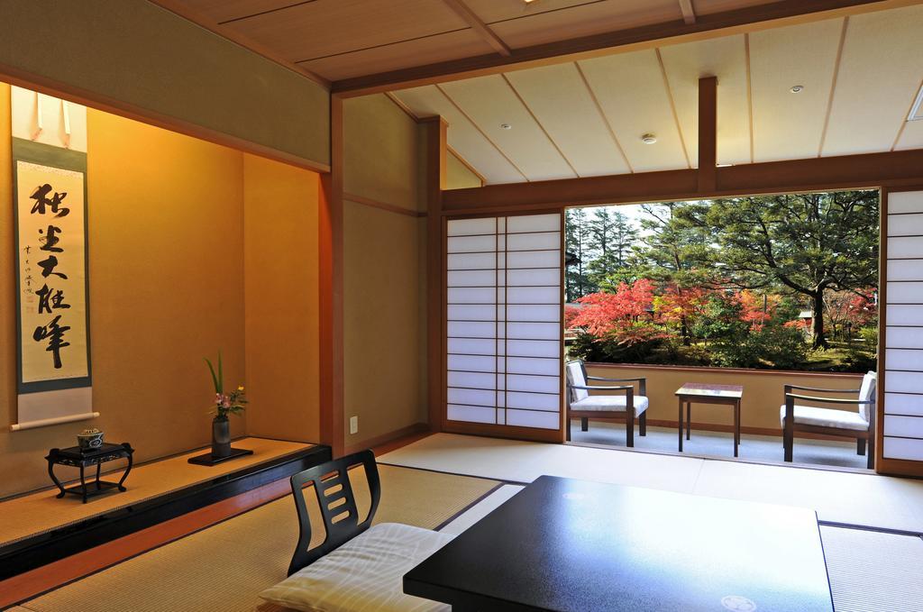 Matsusaki Nomi Екстериор снимка